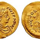 Anastasius I (emperor)