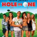 Hole in One