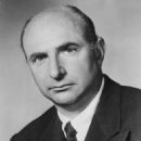 David Tamkin