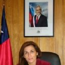 Pilar Cuevas
