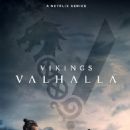 Cultural depictions of Harald Hardrada