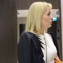 Günesin Kizlari - Episode 33 - 454 x 303