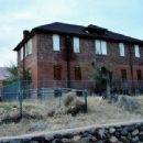 Schools in Arizona
