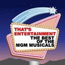 Mgm Musicals - 454 x 454