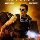 Sooryavanshi