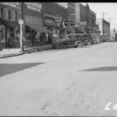 Sundown towns in Kentucky