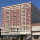 1912 establishments in Iowa