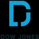 Dow Jones & Company