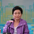 Democratic Party (Hong Kong)