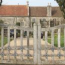 1243 in England