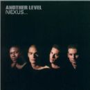 Another Level (band) albums