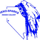 1934 establishments in Nevada