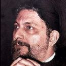 Musa al-Sadr