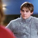 Kevin Zegers - Sex, Lies & Obsession - 454 x 337