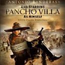 Cultural depictions of Pancho Villa