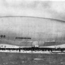 Soviet aircraft 1930–1939