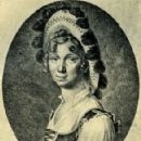 18th-century actresses from Bohemia