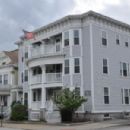 History museums in New Hampshire