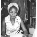 Disability in the Democratic Republic of the Congo