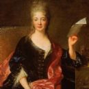 17th-century women composers