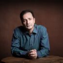 Bahman Kazemi