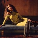 Janet Mock - Marie Claire Magazine Pictorial [United States] (August 2020) - 454 x 259