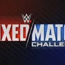 WWE Mixed Match Challenge