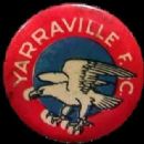 Australian rules football clubs disestablished in 2007