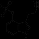 Mycotoxins