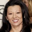 Betsy Arakawa