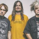 The Melvins