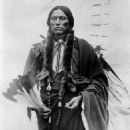 Native American history of Colorado