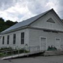 1842 establishments in Vermont