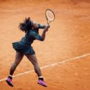 2016 in American tennis