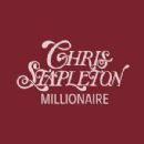 Millionaire