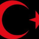 Turkey geography-related lists