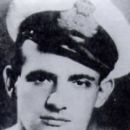 Hellenic Navy