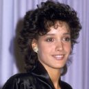 Jennifer Beals - The 56th Annual Academy Awards (1984) - 418 x 612