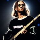 Geddy Lee - 206 x 239