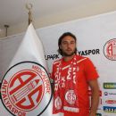 Hakan Arıkan