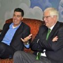 Dennis Prager