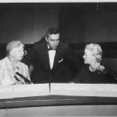 Maine history-related lists