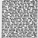 1908 disestablishments in Scotland