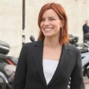 Fauve Hautot - 454 x 661