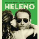 Brazilian black-and-white films