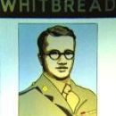 John Brunt