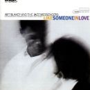 Like Someone in Love