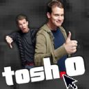 Tosh.0