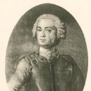 Wilhelm von Knyphausen