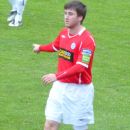 Sean Byrne (footballer born 1989)
